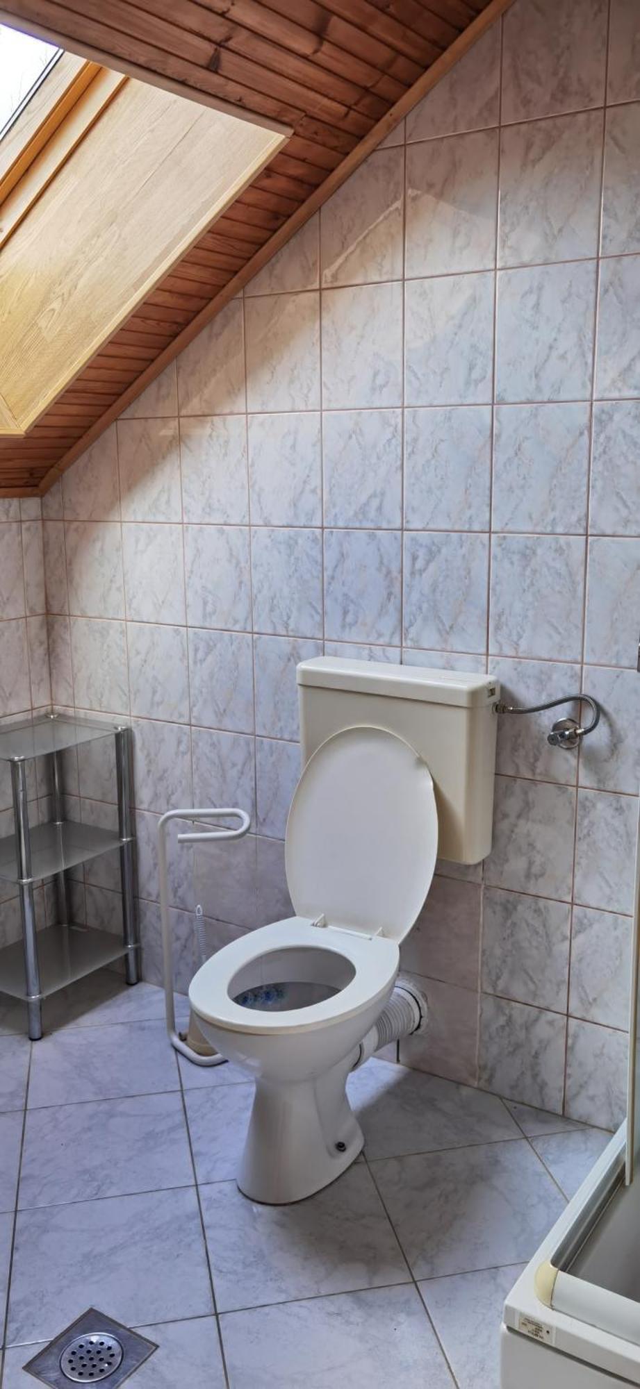 Hotel House Viktoria à Selište Drežničko Extérieur photo